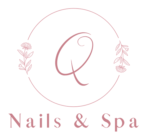 Q Nails & Spa